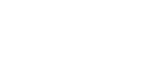 Smart-Magic-White-300x150